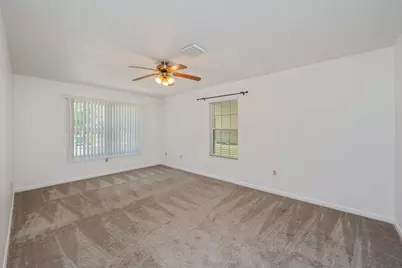 1416 S Palm Boulevard, Niceville, FL 32578 - Photo 29