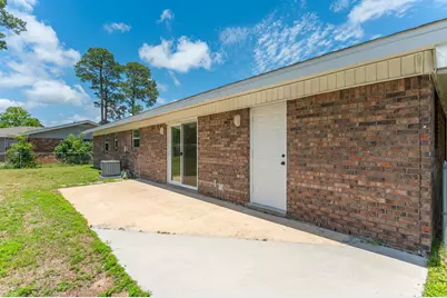 1416 S Palm Boulevard, Niceville, FL 32578 - Photo 35