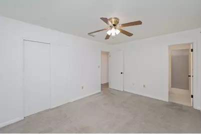 1416 S Palm Boulevard, Niceville, FL 32578 - Photo 19