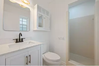 1416 S Palm Boulevard, Niceville, FL 32578 - Photo 31