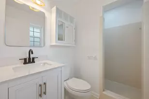 1416 S Palm Blvd, Niceville, FL 32578 - Photo 31