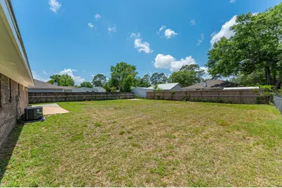 1416 S Palm Boulevard, Niceville, FL 32578 - Photo 37