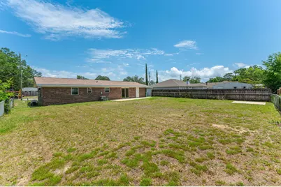 1416 S Palm Boulevard, Niceville, FL 32578 - Photo 39