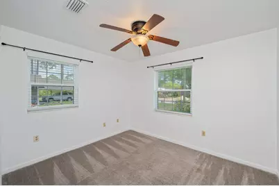 1416 S Palm Boulevard, Niceville, FL 32578 - Photo 23