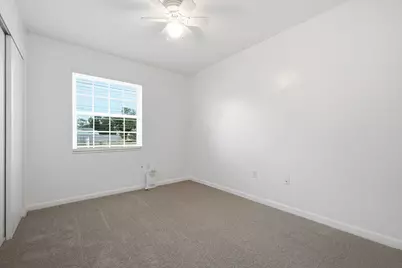 1416 S Palm Boulevard, Niceville, FL 32578 - Photo 17