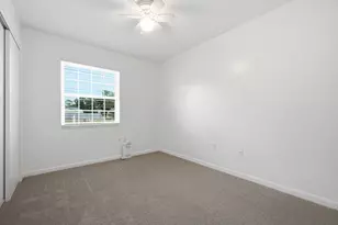 1416 S Palm Blvd, Niceville, FL 32578 - Photo 17