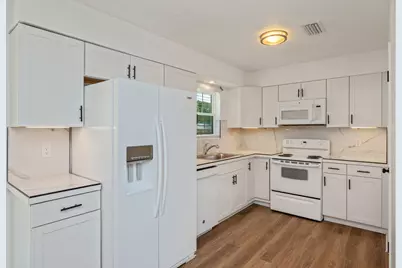 1416 S Palm Boulevard, Niceville, FL 32578 - Photo 13