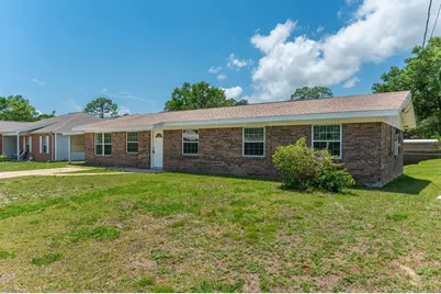 1416 S Palm Boulevard, Niceville, FL 32578 - Photo 3