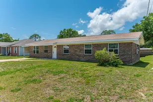 1416 S Palm Blvd, Niceville, FL 32578 - Photo 3