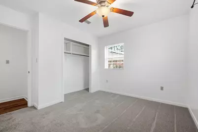 1416 S Palm Boulevard, Niceville, FL 32578 - Photo 21