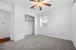 1416 S Palm Blvd, Niceville, FL 32578 - Photo 21