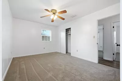 1416 S Palm Boulevard, Niceville, FL 32578 - Photo 25