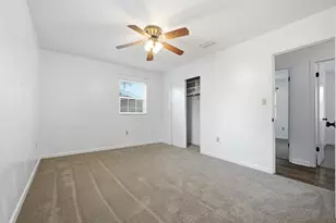 1416 S Palm Blvd, Niceville, FL 32578 - Photo 25