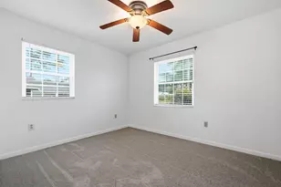 1416 S Palm Blvd, Niceville, FL 32578 - Photo 23