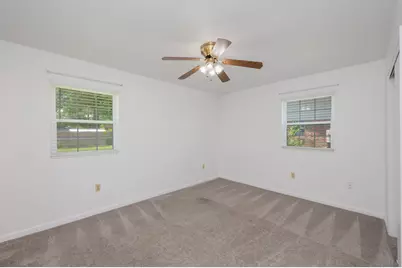 1416 S Palm Boulevard, Niceville, FL 32578 - Photo 17
