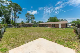 1416 S Palm Blvd, Niceville, FL 32578 - Photo 41