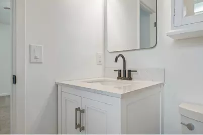 1416 S Palm Boulevard, Niceville, FL 32578 - Photo 21