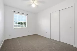 1416 S Palm Blvd, Niceville, FL 32578 - Photo 19