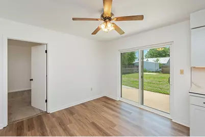 1416 S Palm Boulevard, Niceville, FL 32578 - Photo 11