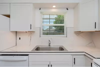 1416 S Palm Boulevard, Niceville, FL 32578 - Photo 15