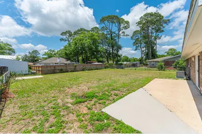 1416 S Palm Boulevard, Niceville, FL 32578 - Photo 39