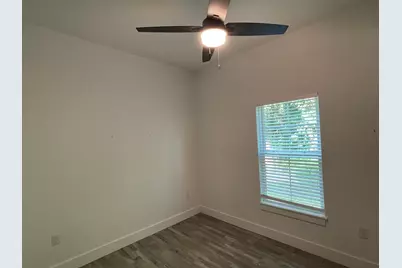 1321 S Cedar Avenue, Niceville, FL 32578 - Photo 15