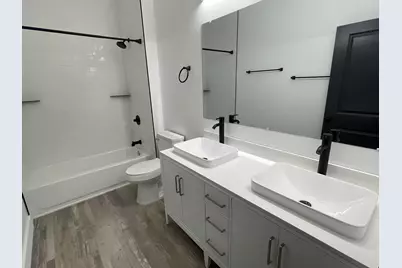 1321 S Cedar Avenue, Niceville, FL 32578 - Photo 13