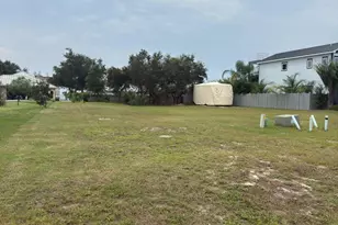 Lot 3 Lightkeepers Dr, Port Saint Joe, FL 32456 - Photo 1