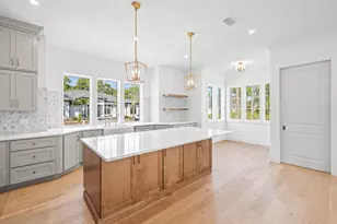 159 Seclusion Way, Santa Rosa Beach, FL 32459 - Photo 19
