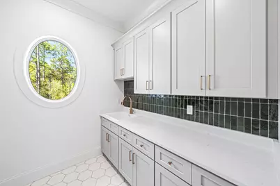 159 Seclusion Way, Santa Rosa Beach, FL 32459 - Photo 55