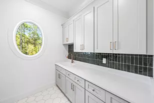 159 Seclusion Way, Santa Rosa Beach, FL 32459 - Photo 55