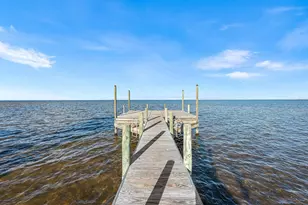159 Seclusion Way, Santa Rosa Beach, FL 32459 - Photo 77