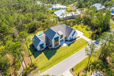 159 Seclusion Way, Santa Rosa Beach, FL 32459 - Photo 3