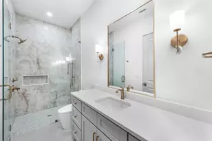 159 Seclusion Way, Santa Rosa Beach, FL 32459 - Photo 35