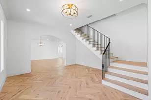 159 Seclusion Way, Santa Rosa Beach, FL 32459 - Photo 7