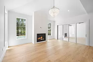 159 Seclusion Way, Santa Rosa Beach, FL 32459 - Photo 9