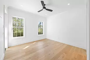 159 Seclusion Way, Santa Rosa Beach, FL 32459 - Photo 27