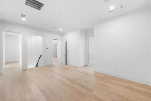 159 Seclusion Way, Santa Rosa Beach, FL 32459 - Photo 31