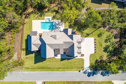 159 Seclusion Way, Santa Rosa Beach, FL 32459 - Photo 71