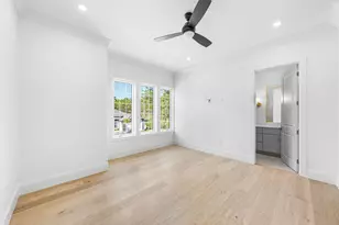 159 Seclusion Way, Santa Rosa Beach, FL 32459 - Photo 33