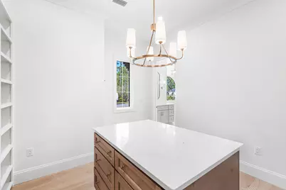 159 Seclusion Way, Santa Rosa Beach, FL 32459 - Photo 25