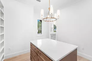 159 Seclusion Way, Santa Rosa Beach, FL 32459 - Photo 25