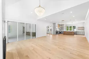 159 Seclusion Way, Santa Rosa Beach, FL 32459 - Photo 11