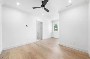 159 Seclusion Way, Santa Rosa Beach, FL 32459 - Photo 37