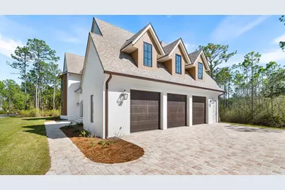 159 Seclusion Way, Santa Rosa Beach, FL 32459 - Photo 59