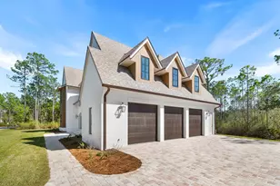 159 Seclusion Way, Santa Rosa Beach, FL 32459 - Photo 59
