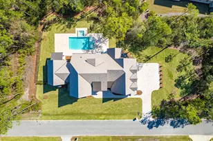 159 Seclusion Way, Santa Rosa Beach, FL 32459 - Photo 63