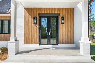 159 Seclusion Way, Santa Rosa Beach, FL 32459 - Photo 19