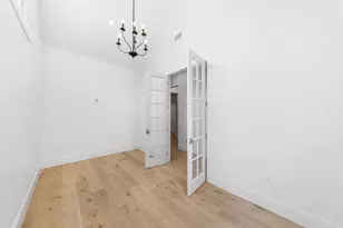 159 Seclusion Way, Santa Rosa Beach, FL 32459 - Photo 41