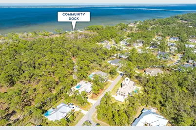 159 Seclusion Way, Santa Rosa Beach, FL 32459 - Photo 5